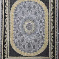 فرش سینا|فرش|کرج, شهرک جهان‌نما|دیوار