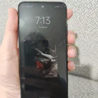 ردمی نوت ۱۰ 5g