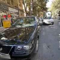 سمندمعاوضه‌باتیگو۷پروپرمیوم