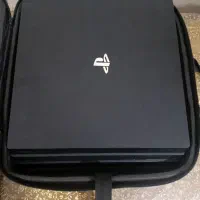 PS4 پرو