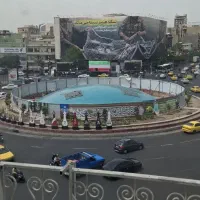 1000-متر-سنداداری-انقلاب-فخررازی-فول-امکانات