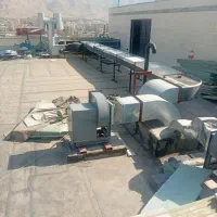 کانالسازی خزلی|خدمات پیشه و مهارت|کرمانشاه, |دیوار