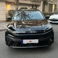 جی ۷ مدل ۱۴۰۴