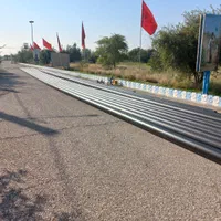 جوشکارپلی اتیلن