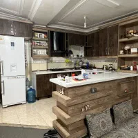 دنبال هم خانه هستم