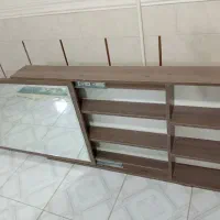 آیینه دراور