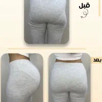 جشنواره تزریق فیلر بادی