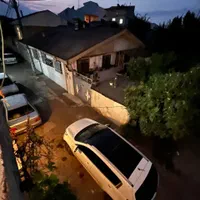 اجاره روزانه/هفتگی آپارتمان ۷۵ متری در اب وبرق|اجارهٔ کوتاه‌مدت آپارتمان و سوئیت|رشت, آب و برق|دیوار