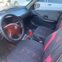 پژو پارس|خودرو سواری و وانت|گالیکش, |دیوار