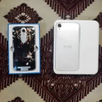 دو تا گوشی خاموش