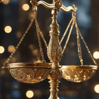 حق شماحرف اول رامیزند.عادل ترین وبهترین وکیل تبریز|خدمات مالی، حسابداری، بیمه|تبریز, |دیوار