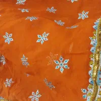 لباس و جلویل محلی|لباس|جاسک, |دیوار