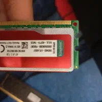 لوازم جانبی کامپیوتر رم|قطعات و لوازم جانبی رایانه|تهران, شادآباد|دیوار