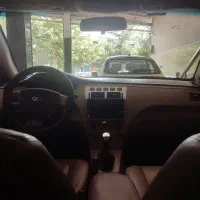 mvm530|خودرو سواری و وانت|ارومیه, |دیوار