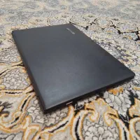 لپتاپ خانگی برند لنوو گرافیک دار