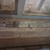 سیخ کباب کوبیده
