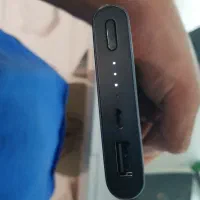 پاور بانک شیائومی