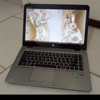 تعمیرات سیار کامپیوتر نیوشا|خدمات رایانهای و موبایل|پردیس, فاز ۱۱|دیوار