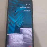 گوشی a10s|موبایل|کوهدشت, |دیوار