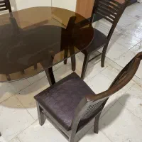 وسایل منزل، جهاد نصر، هشتگرد، اثاث منزل|یخچال و فریزر|هشتگرد, فاز ۷ مهستان|دیوار