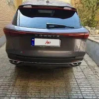 فونیکس fx پرمیوم|خودرو سواری و وانت|تهران, آهنگ|دیوار