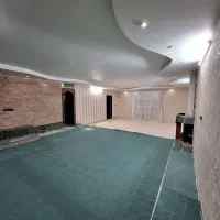 رهن اجاره ۲۰۰ متری طبقه اول اقبال لاهوری