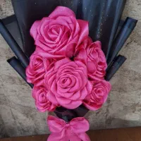 فروش ویژه گل های ربانی|گل مصنوعی|اسلام‌شهر, باغ فیض|دیوار
