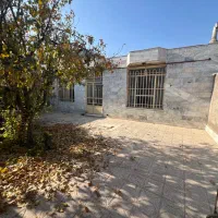 ویلایی-160-متری-سندششدانگ-شاهنامه-69-ملل