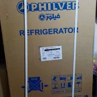 یخچال فیلور|یخچال و فریزر|یاسوج, |دیوار