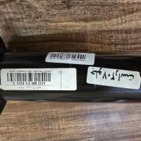 کمک و فنر ۲۰۷ ارتقا یافته اورجینال ( بدون کارکرد )|قطعات یدکی و لوازم جانبی|ارومیه, |دیوار