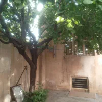 فروش خانه