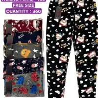 انواع لباس زنانه با قیمت های مناسب وتوافقی