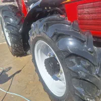 ۴۷۵ جفت مدل ۱۴۰۲|خودرو سنگین|صحنه, |دیوار