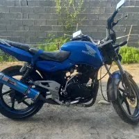 پالس 220cc|موتورسیکلت|خمام, |دیوار
