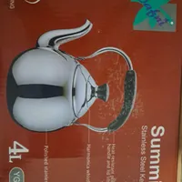 کتری