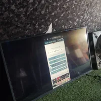 تلویزیون Lg 42 و 49