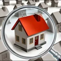فروش-ملک-مسکونی-در-شهردراز