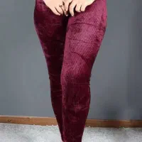 زنانه مخمل وارداتی