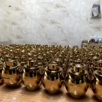 پخش مستقیم شیرآلات برند (نمایندگی فعال میپذیریم)|عمدهفروشی|تهران, بنیهاشم|دیوار