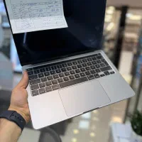 مک بوک /اپل /macbook/ اقساطی ۱۲ ماهه|رایانه همراه|اصفهان, مفتح|دیوار