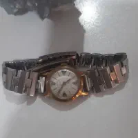 ساعت عتیقه|کلکسیون اشیاء عتیقه|شهرکرد, |دیوار