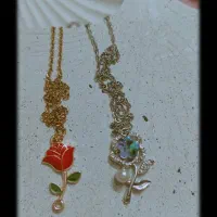 بدلیجات آراگل|بدلیجات|شیراز, زند|دیوار