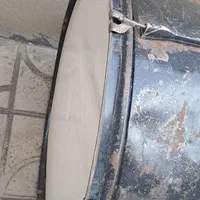 طبل|درام و پرکاشن|قزوین, |دیوار