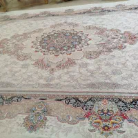 روفرشی مخمل ضخیم ترک|روفرشی|تهران, حکیمیه|دیوار