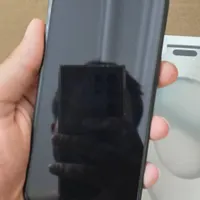 اپل iPhone 15 با حافظهٔ ۱۲۸ گیگابایت|موبایل|تهران, قیام‌دشت|دیوار