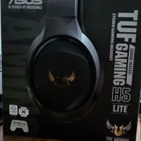 هدست گیمینگ Asus