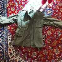 اور کت آمریکایی اصلی سالم و تمیزسایز اسمال