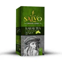 چای کرک|خوردنی و آشامیدنی|اردستان, |دیوار