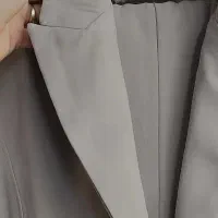 وست و شلوار|لباس|بیرجند, |دیوار