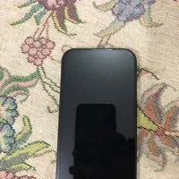 گوشی ۱۶ نرمال|موبایل|تبریز, |دیوار